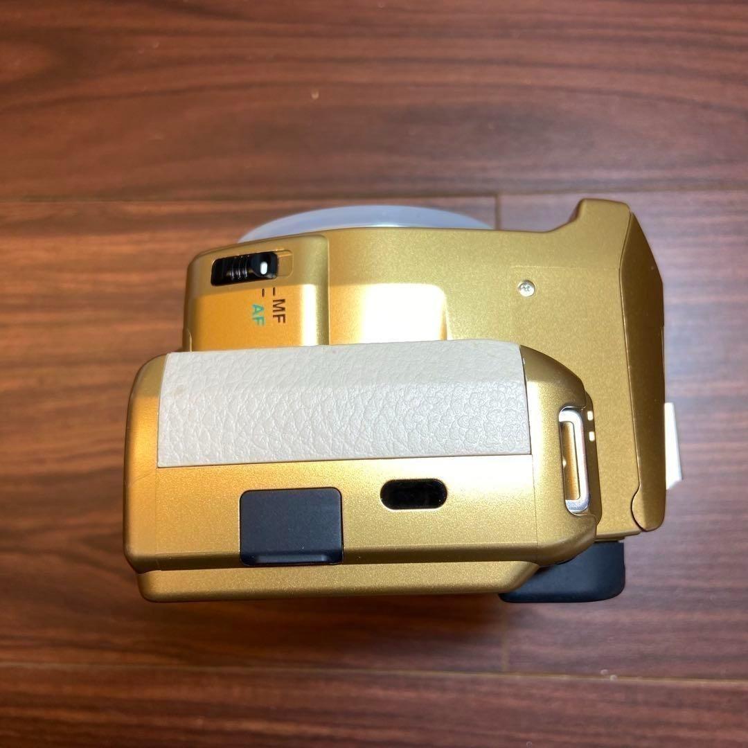 PENTAX K-r レンズキット 一眼レフ ほぼ新品 3383