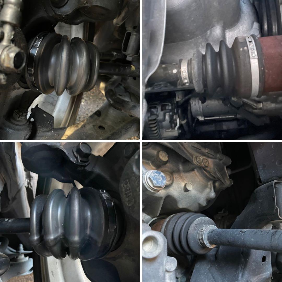 【おしゃれ軽】N-ONE プレミアムLパッケージ☆平成24年☆車検付き！　岐阜発