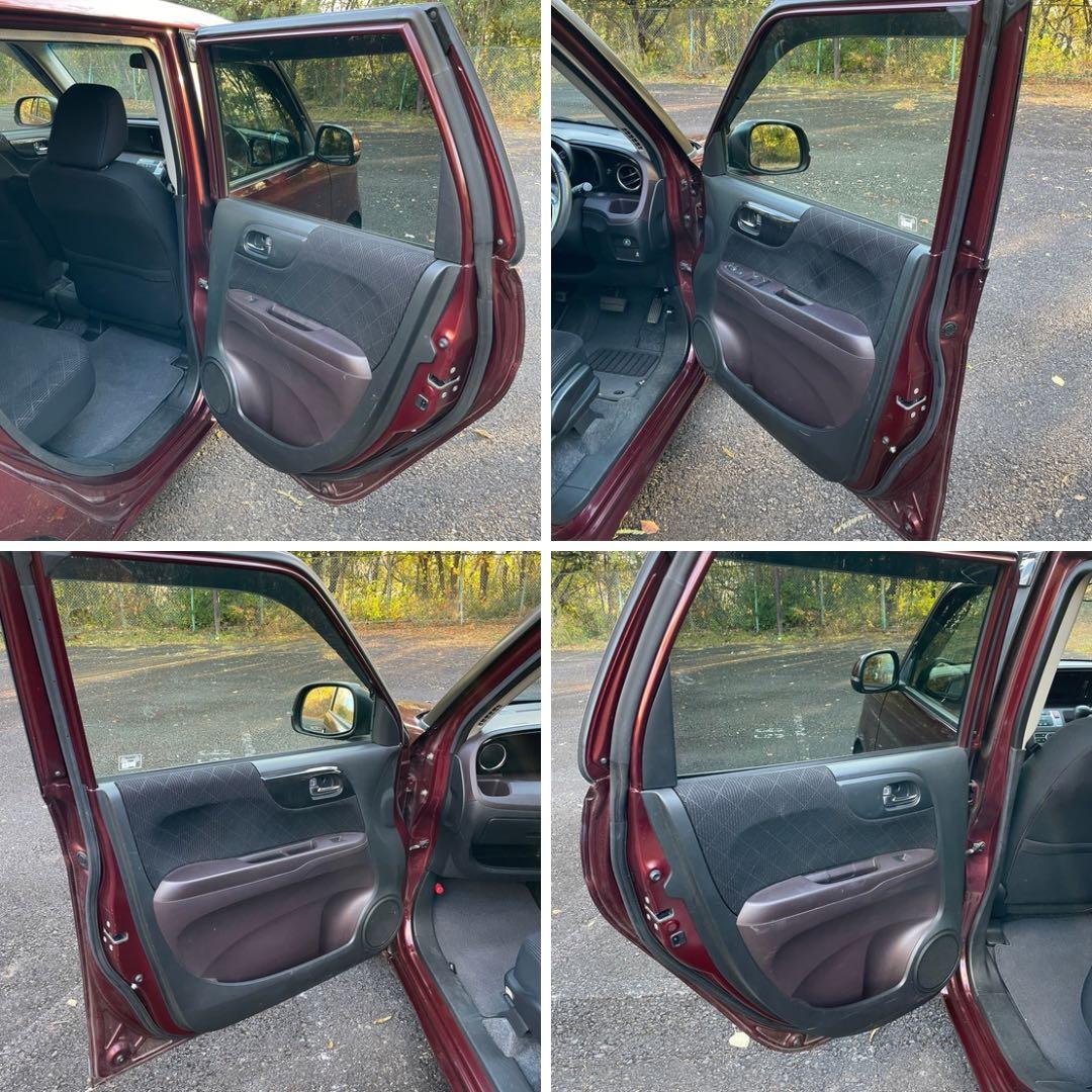 【おしゃれ軽】N-ONE プレミアムLパッケージ☆平成24年☆車検付き！　岐阜発