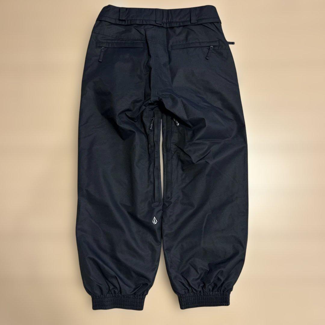 ボルコム VOLCOM ARTHUR PANT M sizeアーサー ロンゴ