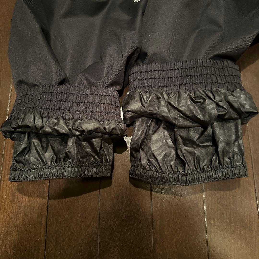 ボルコム VOLCOM ARTHUR PANT M sizeアーサー ロンゴ