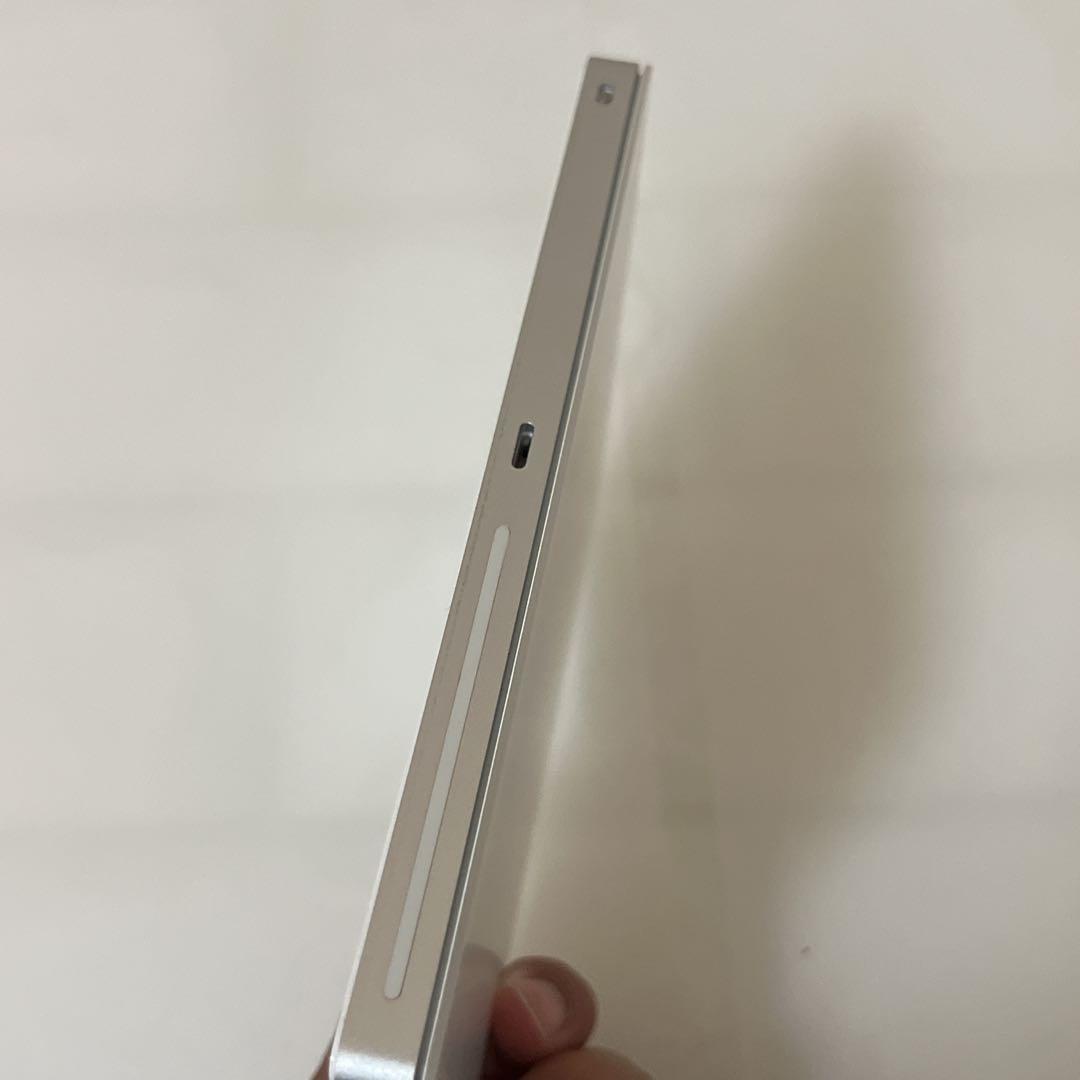【美品】Apple Magic Trackpad a1535