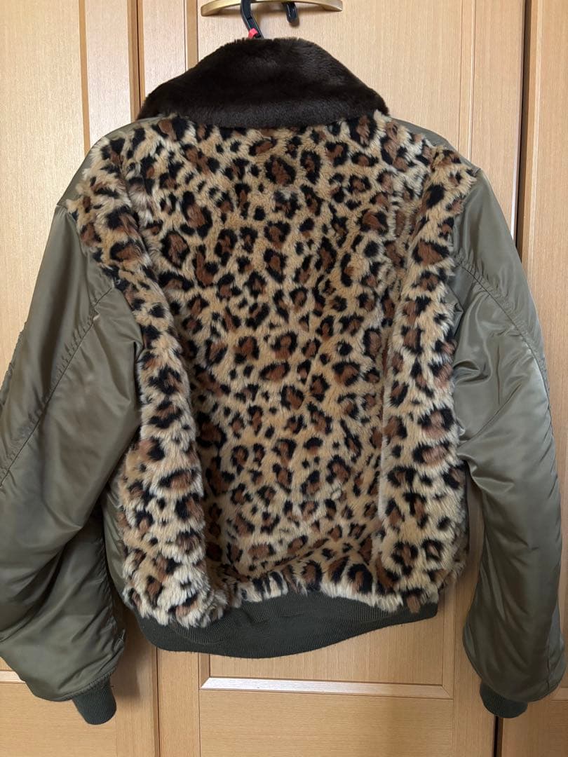 JUNYA WATANABE コムデギャルソン ジャケット XS