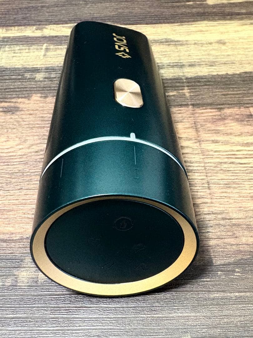 脱毛器（JOVS DORA）