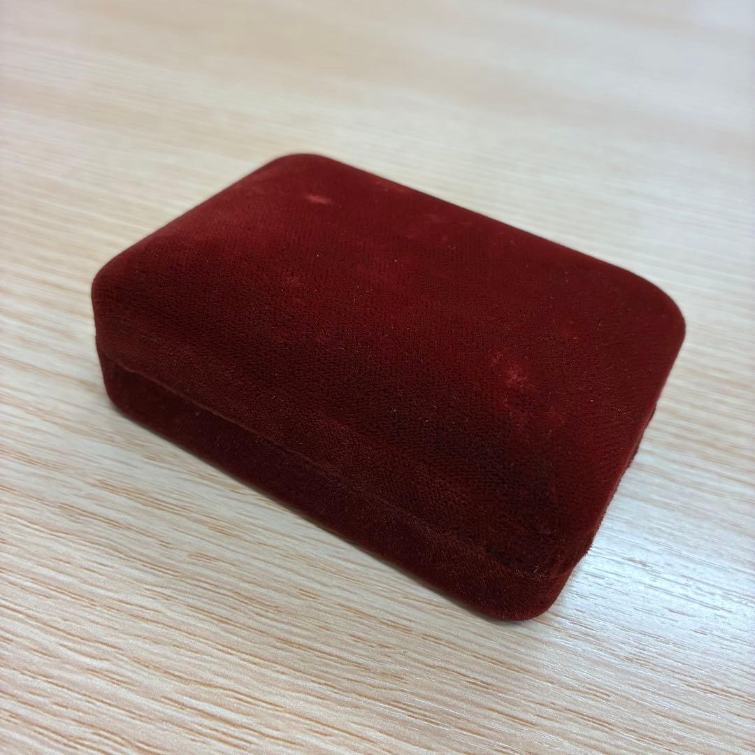 □田崎真珠TASAKI ヴィンテージ パール/シルバーブローチ兼ペンダントトップ