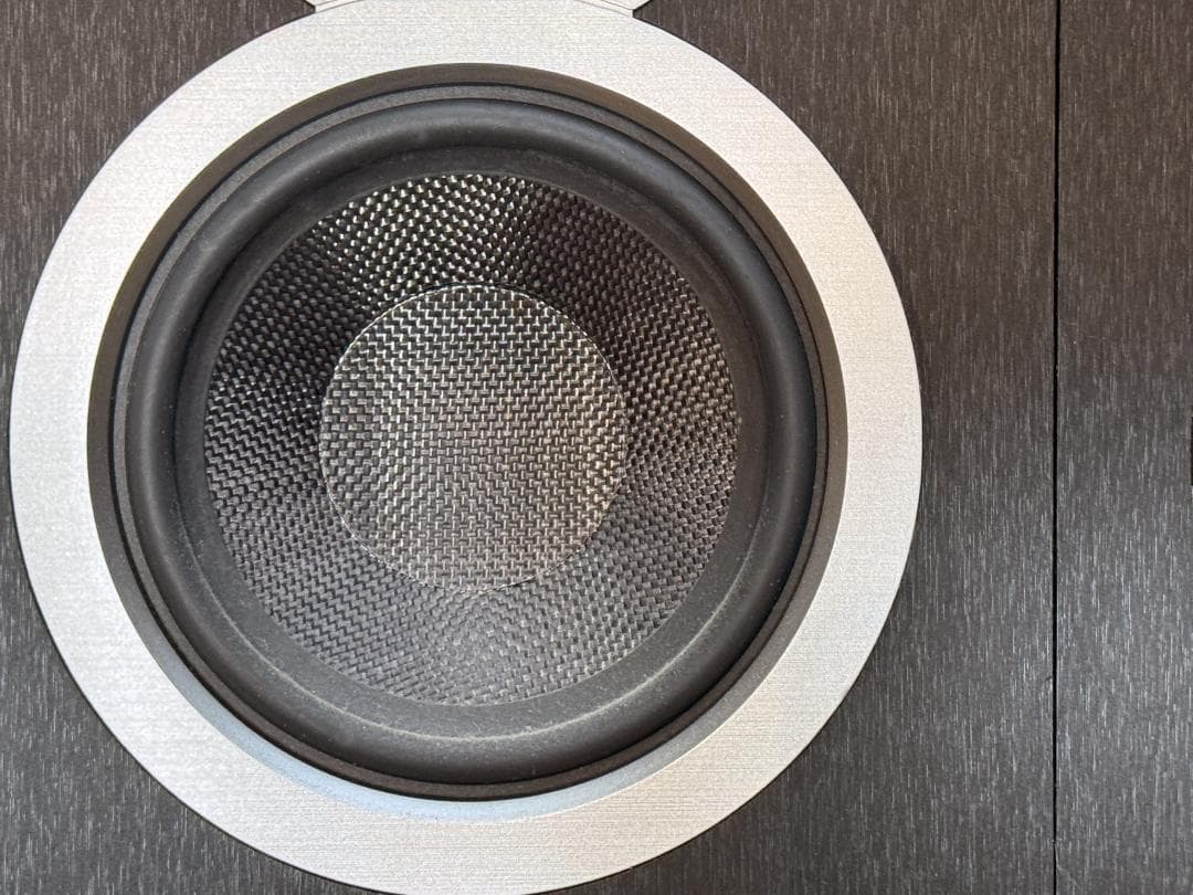 マ*ロ様 ELAC Debut B5 ブックシェルフスピーカー