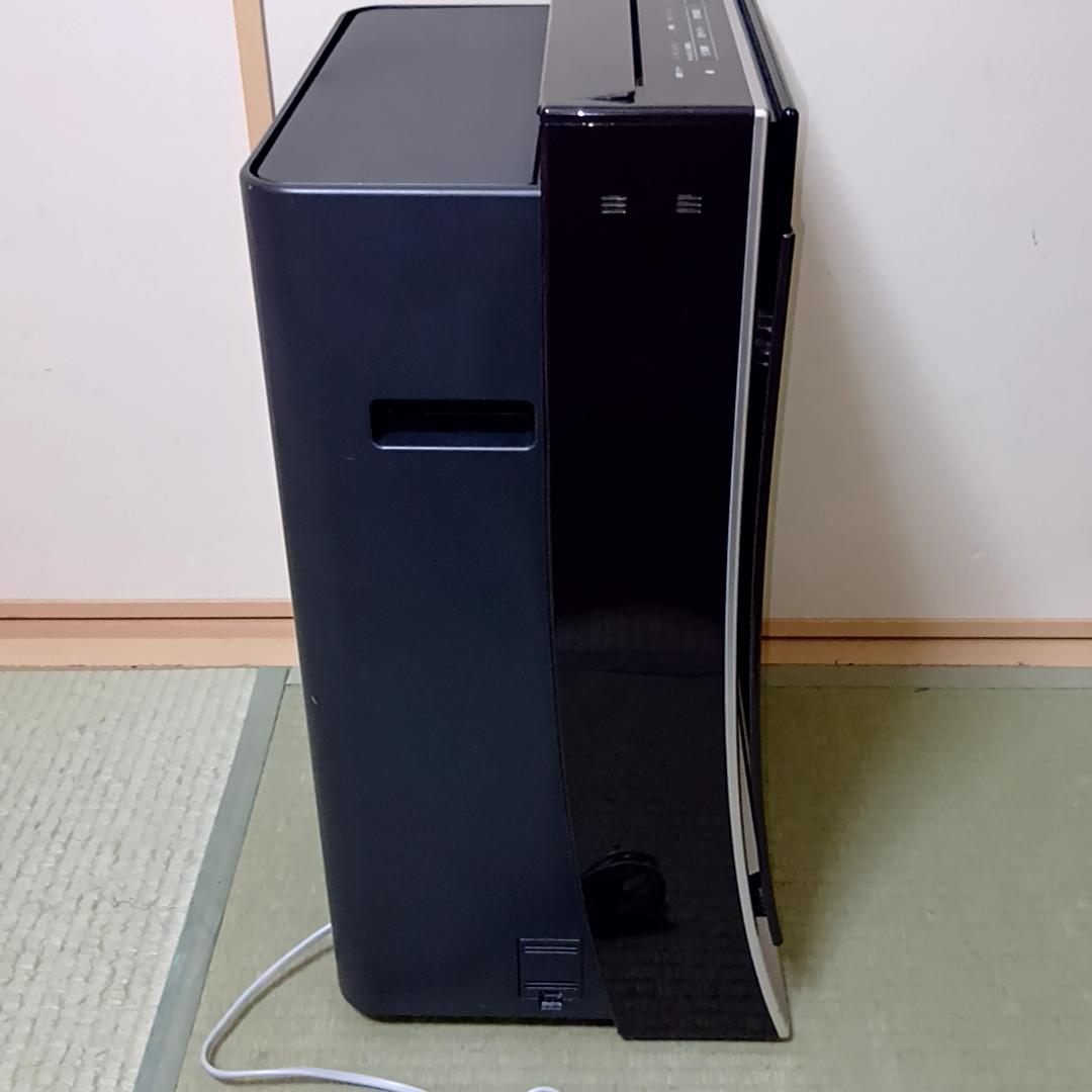 Panasonic F-VXR90 加湿空気清浄機 パナソニック