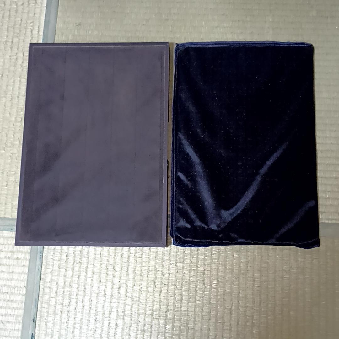 Panasonic F-VXR90 加湿空気清浄機 パナソニック