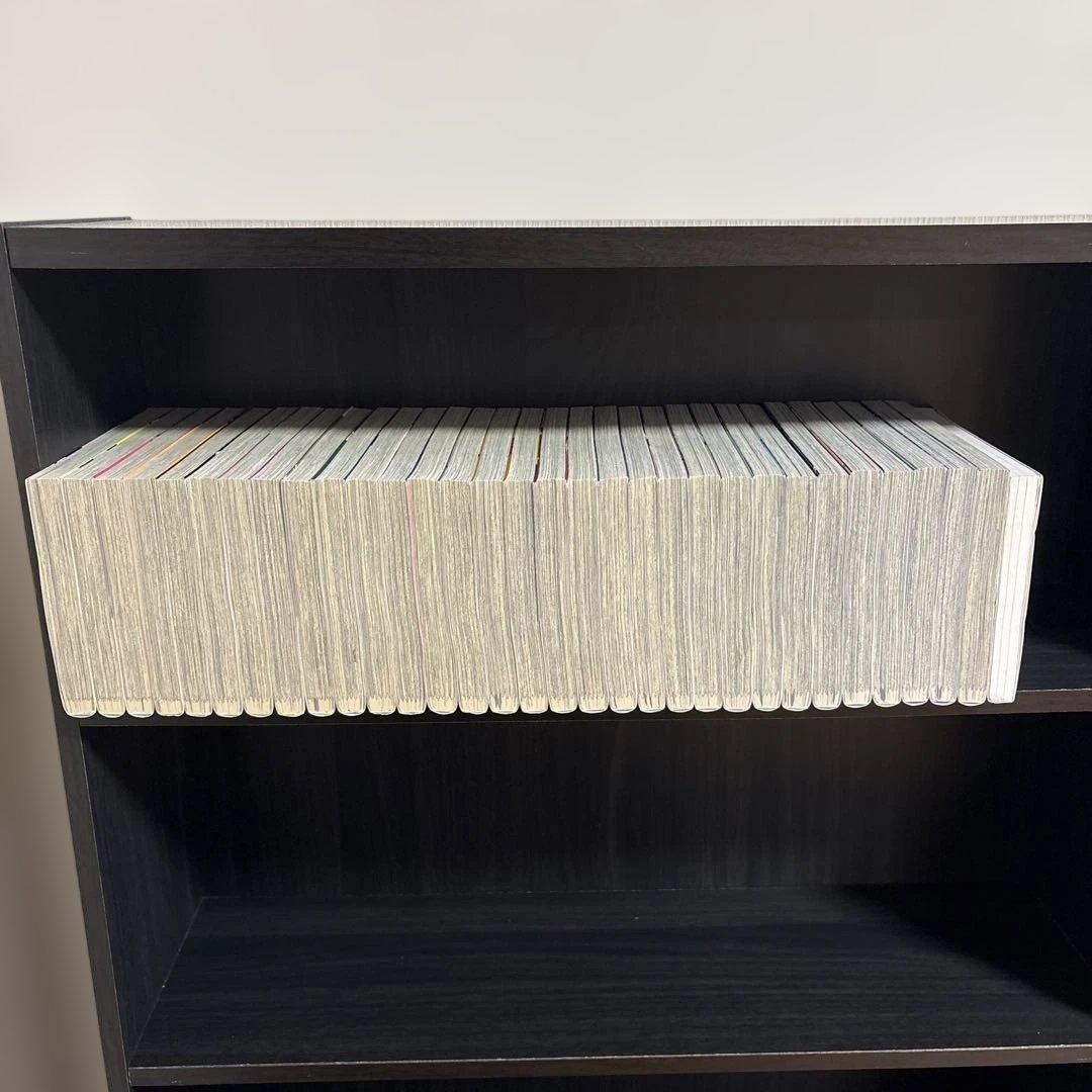 ブルーロック 全巻 1巻から30巻 ブルーロック-凪-