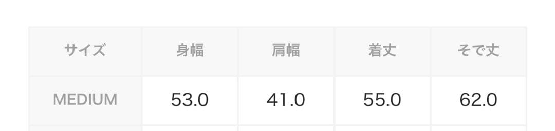 チャンピオン リバースウィーブ 長袖 スウェット トレーナー