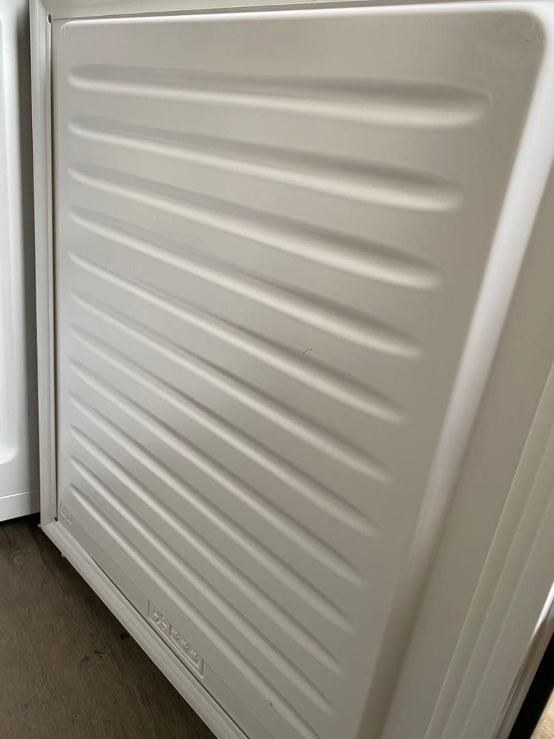 近隣地域限定送料無料❗️黒系　冷蔵庫洗濯機セット