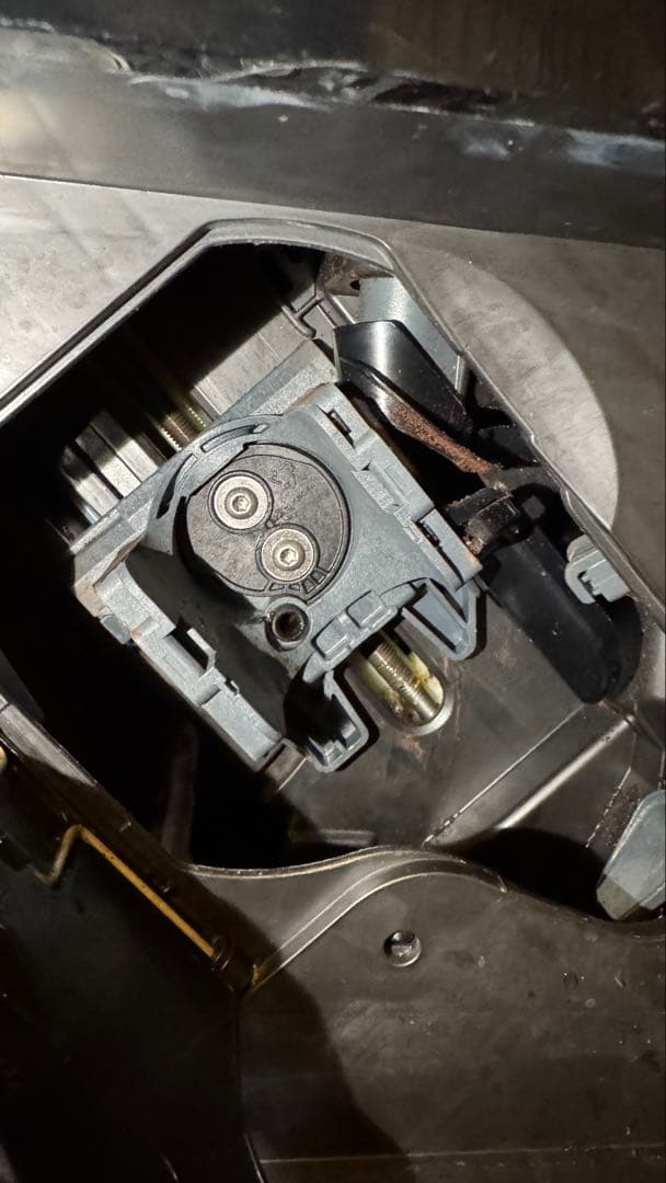 De'Longhi(デロンギ) マグニフィカS エスプレッソECAM22112B