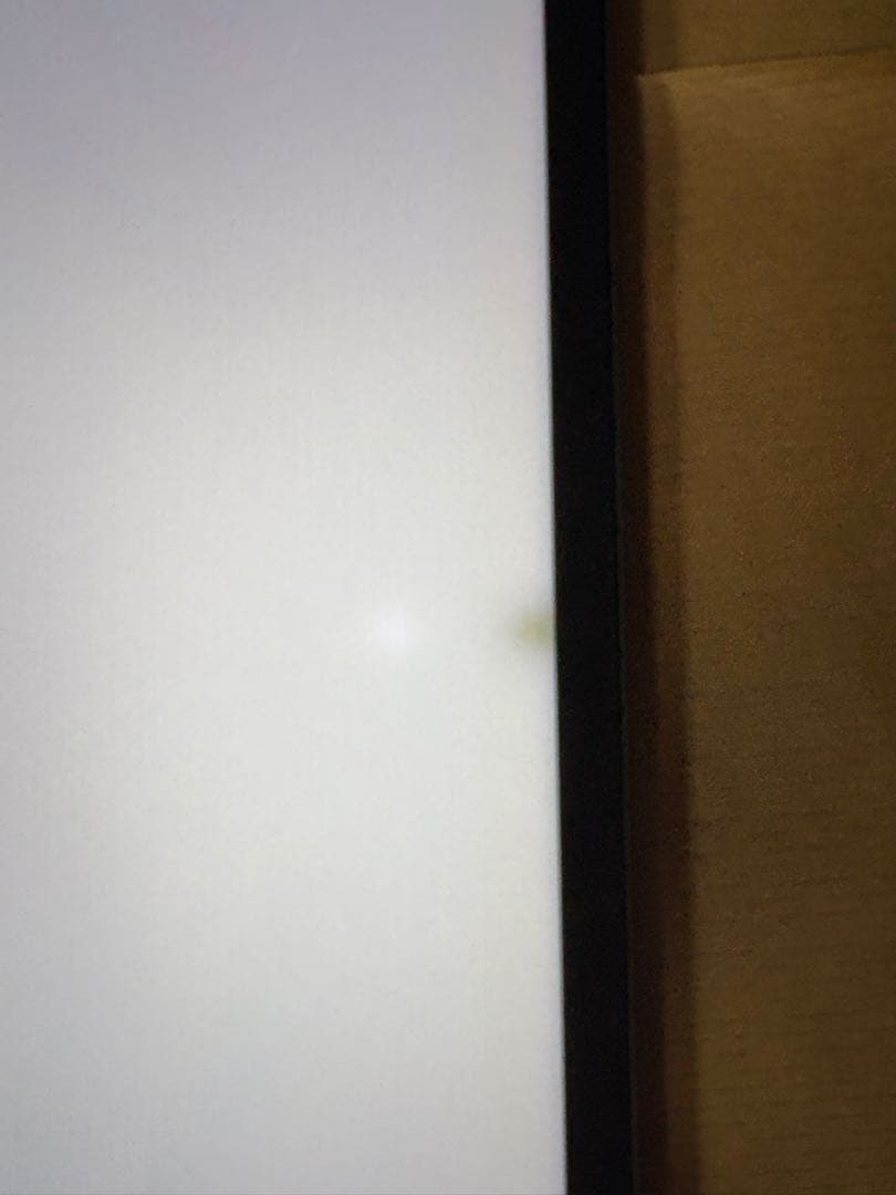 美品iPad Pro12.9インチ 第5世代 512GBwifi スペースグレイ