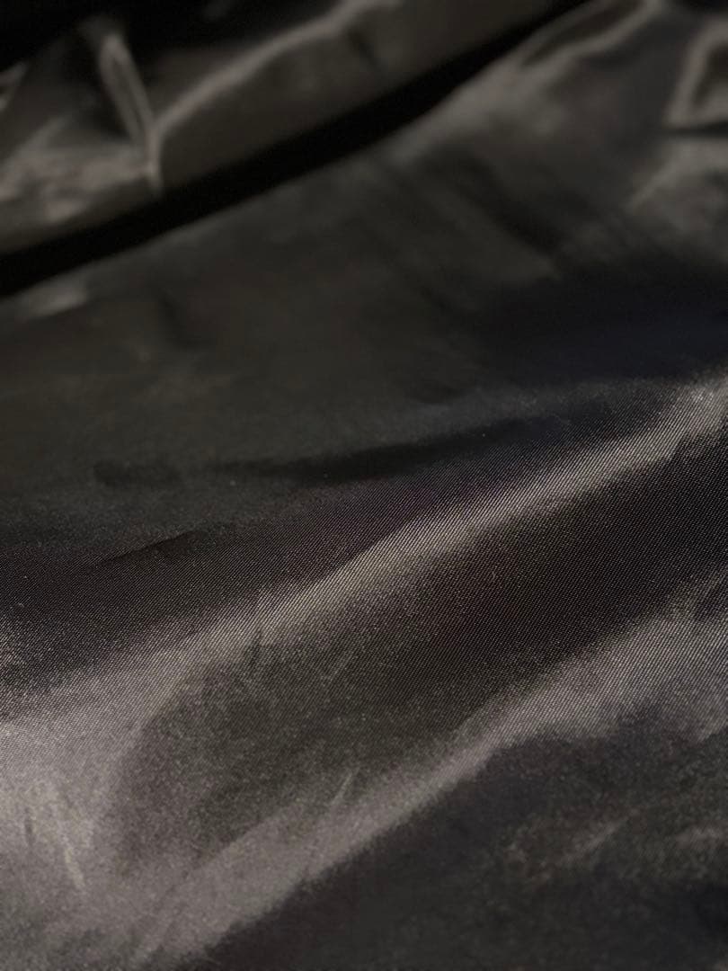 美品　schott 541XX シングルライダース　36 2025年1月購入