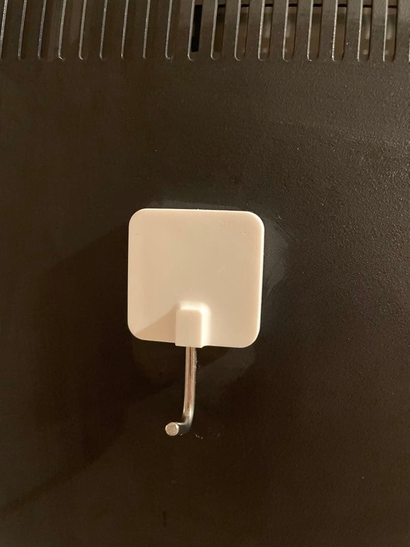 SHARP テレビ　60インチ　ジャンク品