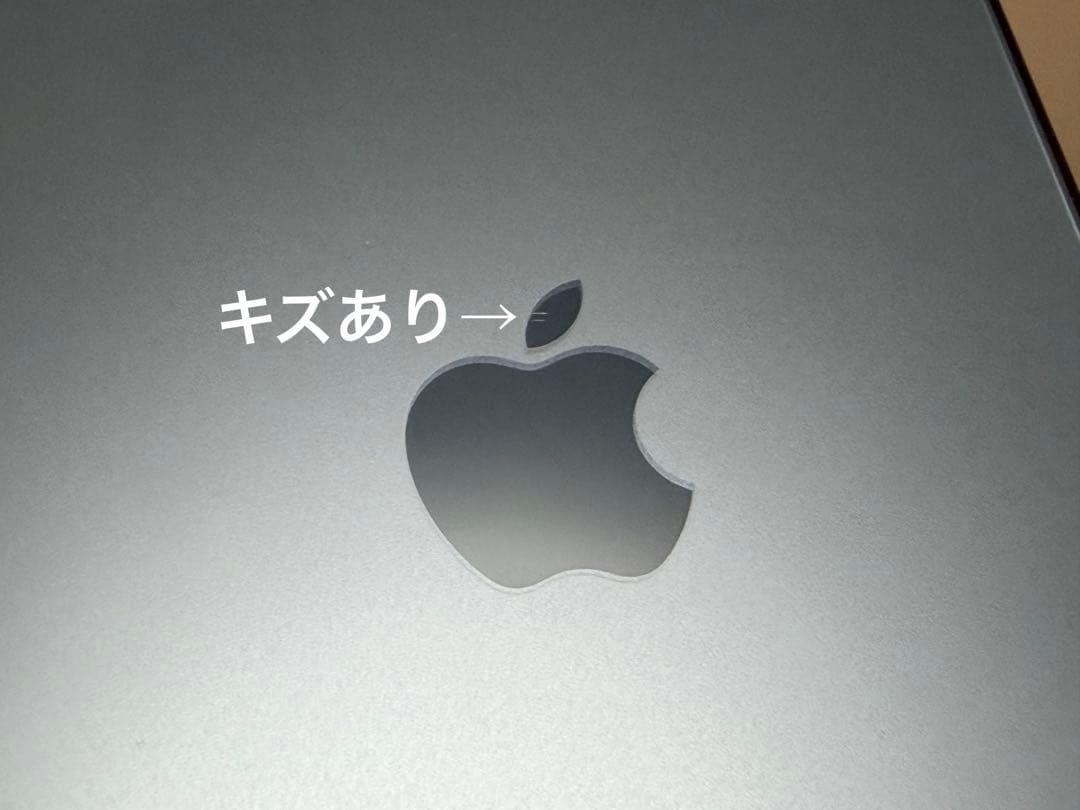 り*。様 電池100%‼️ iPhone 12 Pro 128GBブルー Fac