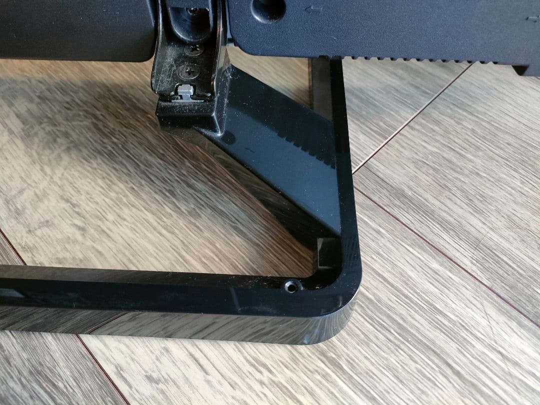 【動作確認済】Panasonic TH-42C300 42インチ液晶テレビ