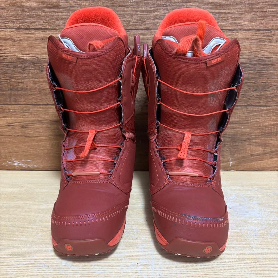 011ARTISTIC ゼロワンワン　UNION スノーボード　メンズ3点セット