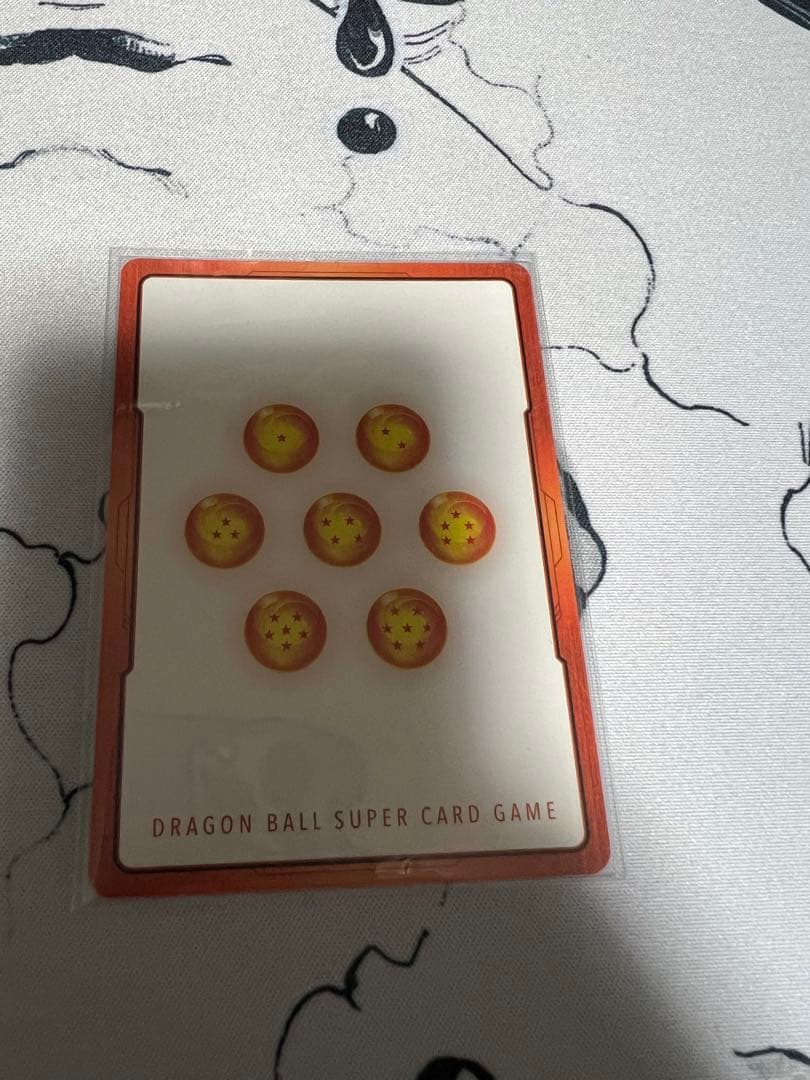 亀仙人　エナジーマーカー