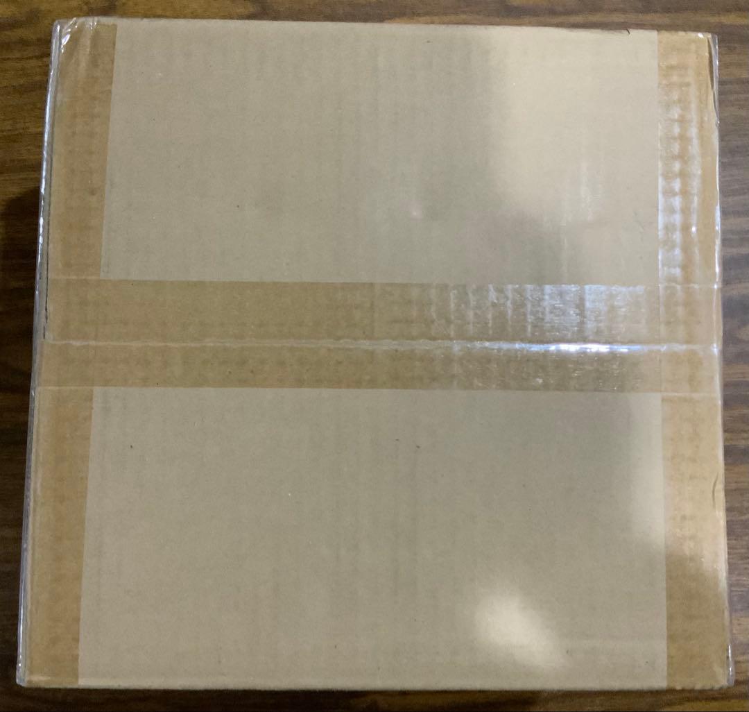 ユニオンアリーナ/ToLOVEる/とらぶる/未開封/１カートン