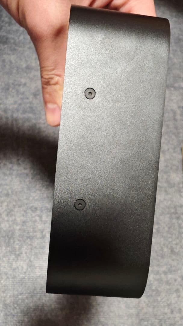 NVIDIA RTX Pro 6000 Blackwell ジャンク