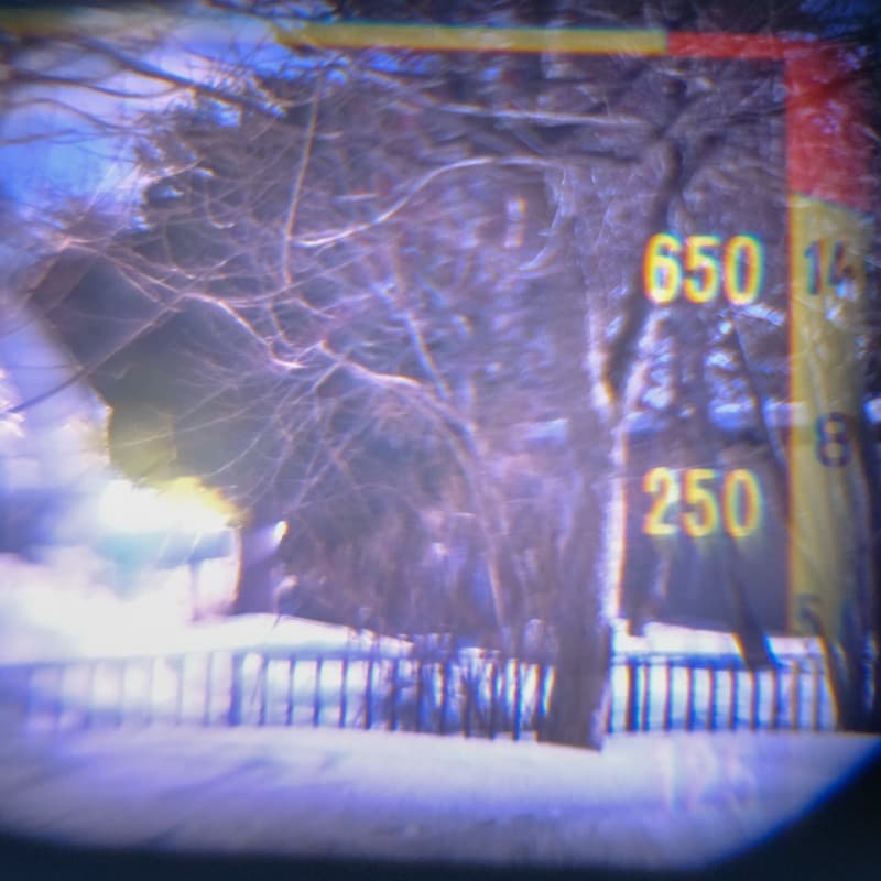 【整備品】KONICA C35 Flash matic コニカ