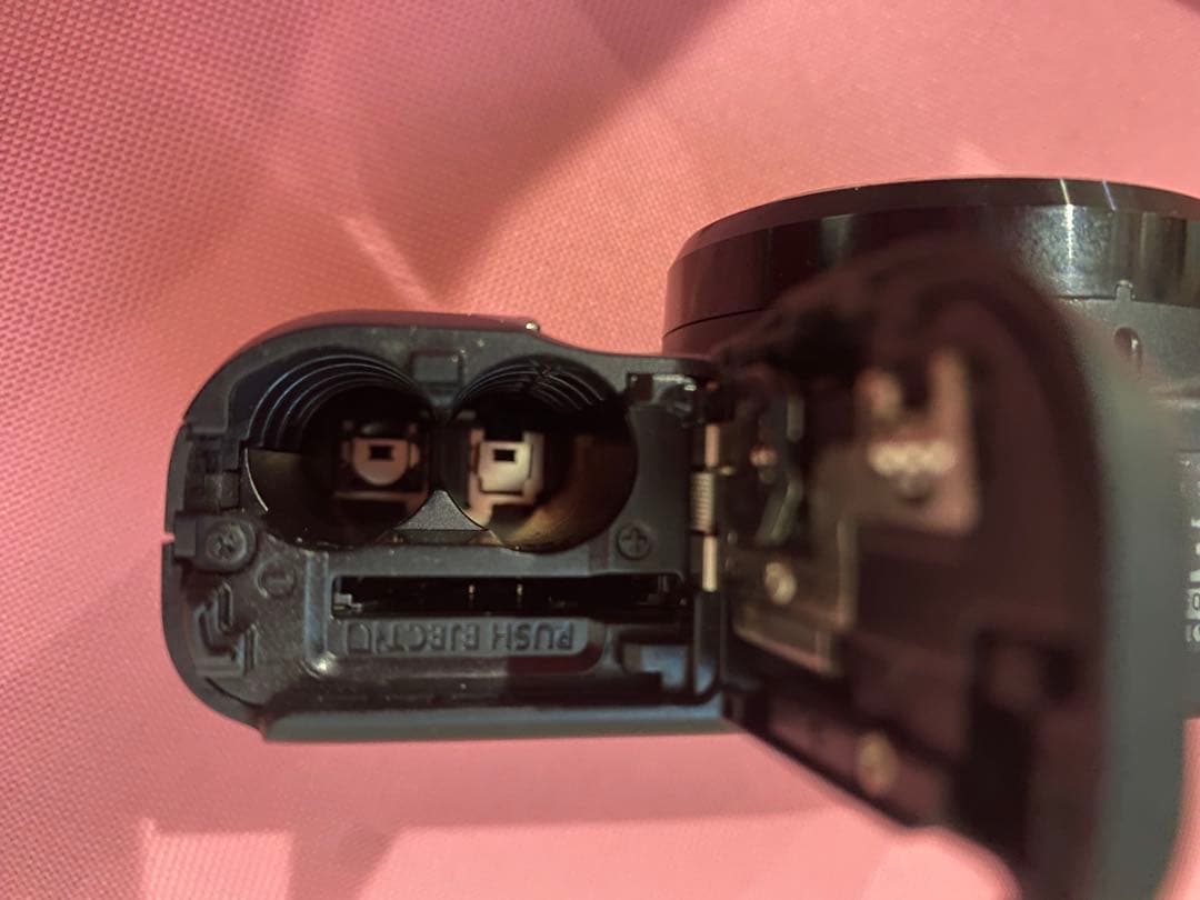 Canon PowerShot SX160 IS コンパクトデジタルカメラ