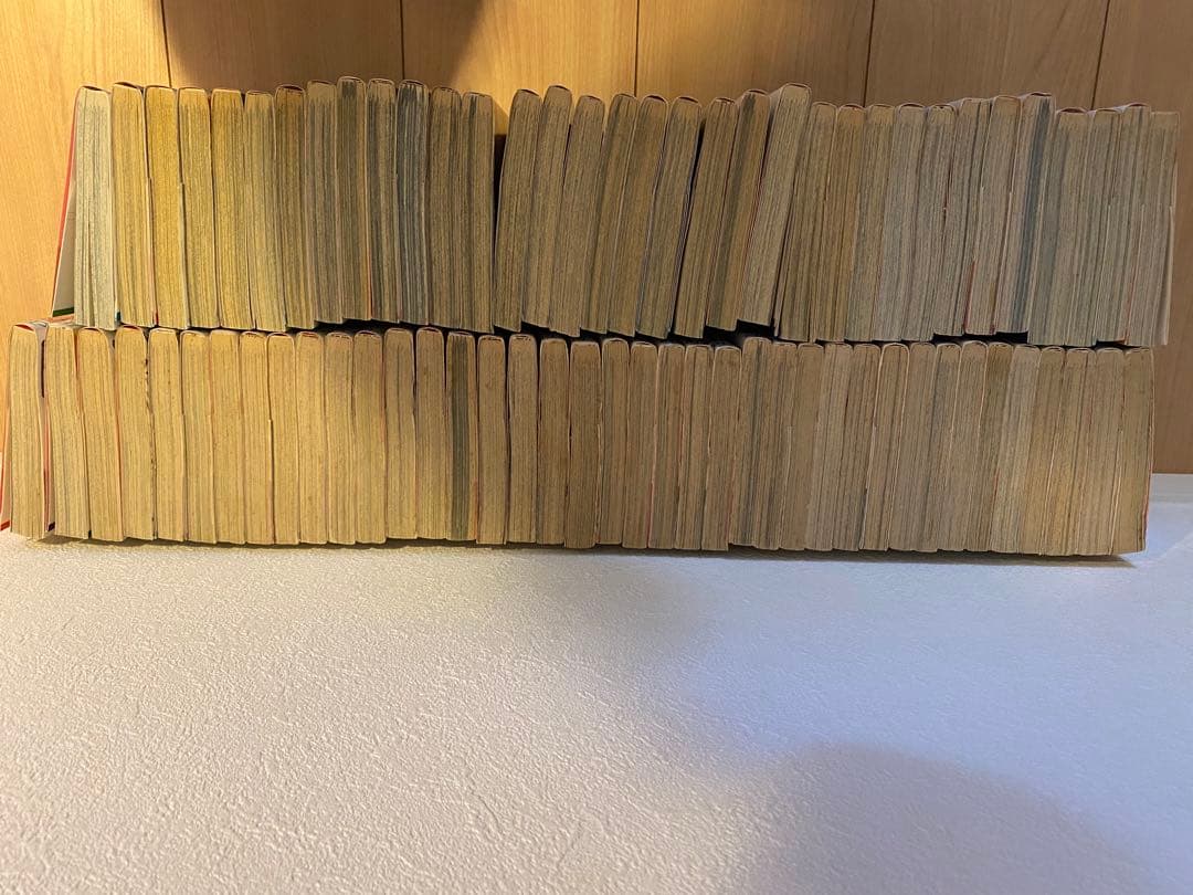 ★*様 NARUTO ナルト全巻＋関連本1冊 ナルト1-72巻 全巻セット 岸本