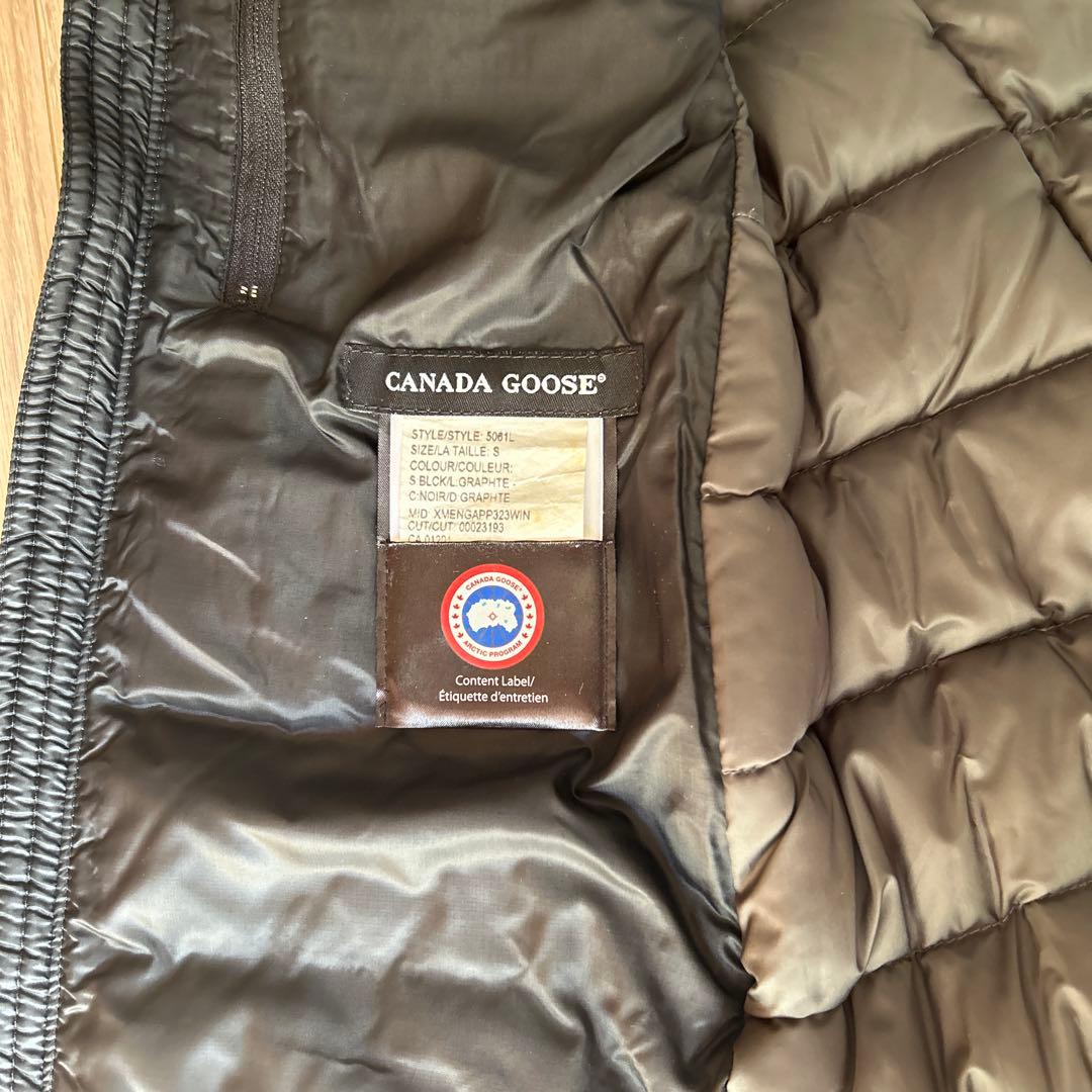 ジャケット・アウター   Camp hooded jacket