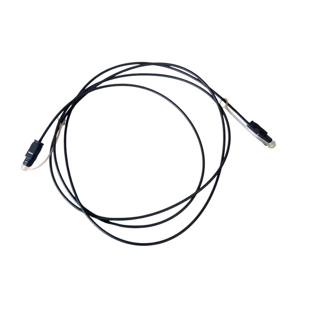 SONY SRS-LSR100 TVリモコン付ワイヤレススピーカー