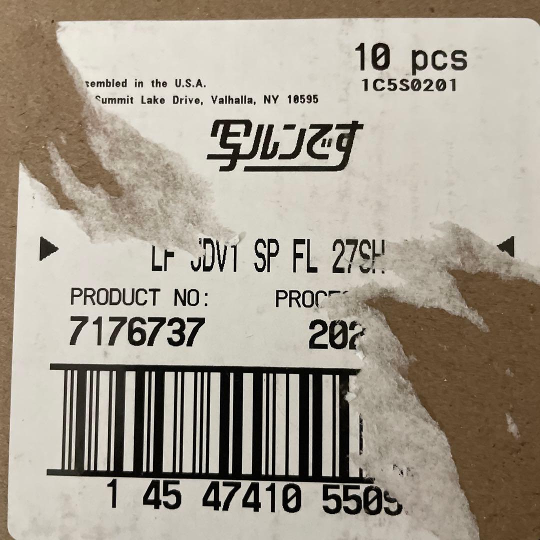 使い捨てカメラ L-35W 10個セット