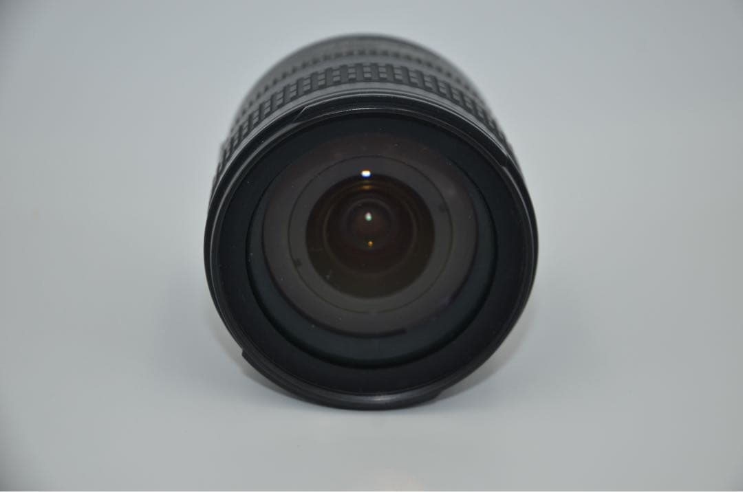 NIKON D5300 レンズキット