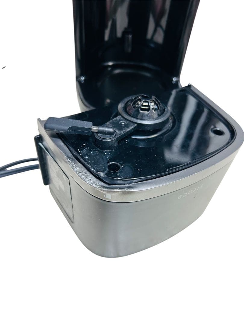 カフェばこPRO SC-C251 2023年製