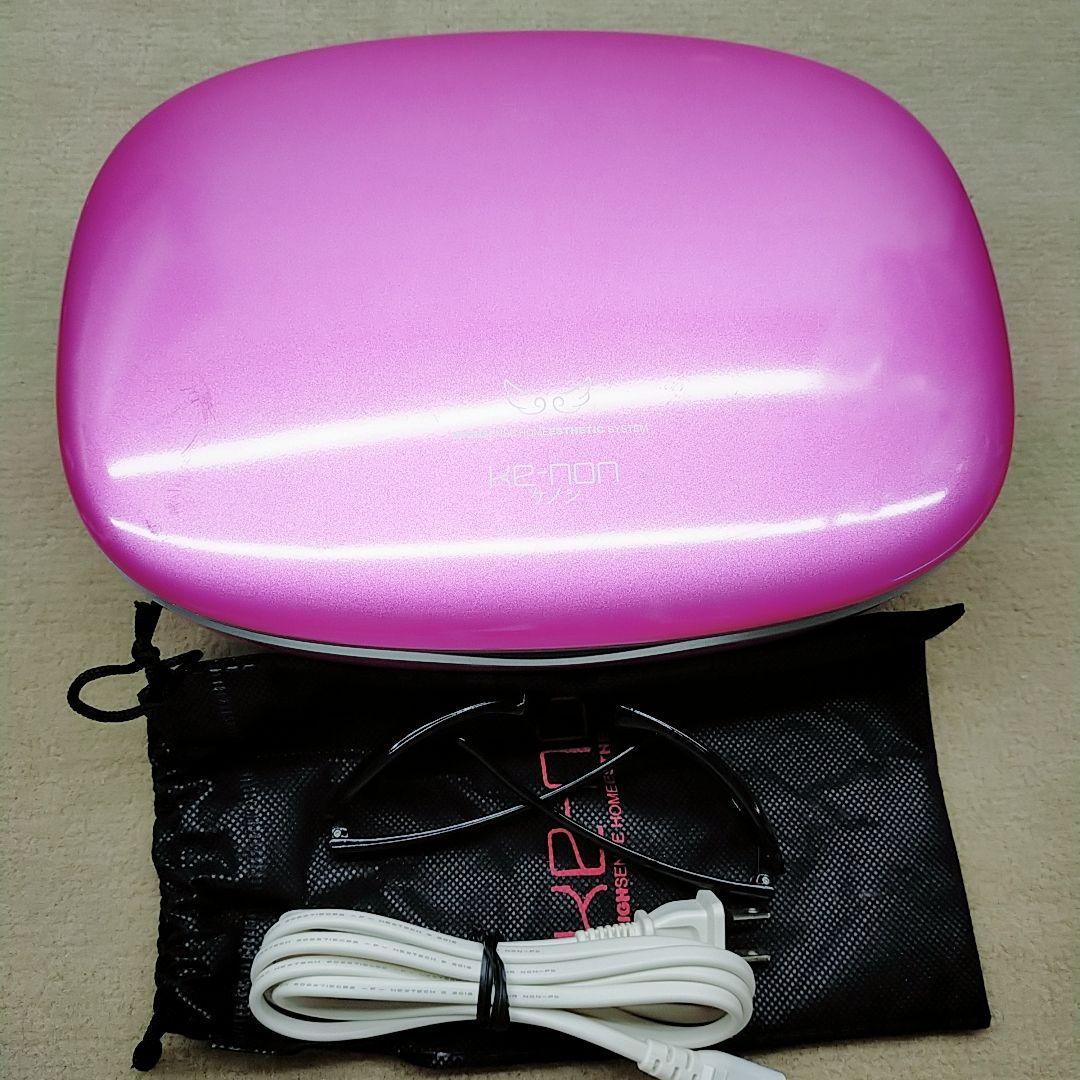 極美品❤新品カートリッジ ケノン ver 7.2 新品 プレミアム カートリッジ