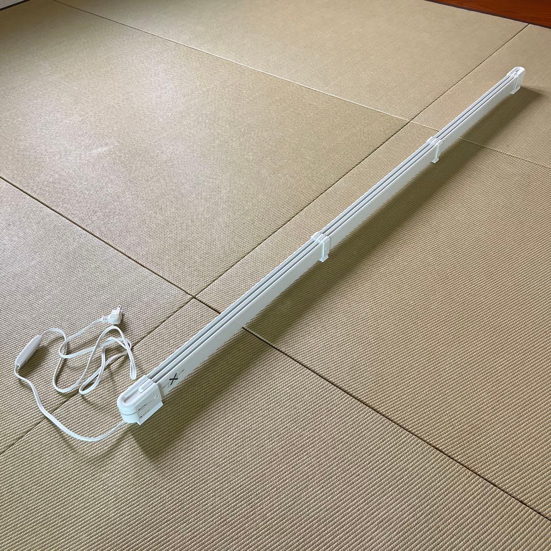 森永ウィンドーラジエーター　W/R-1500 W/R-1200 セット