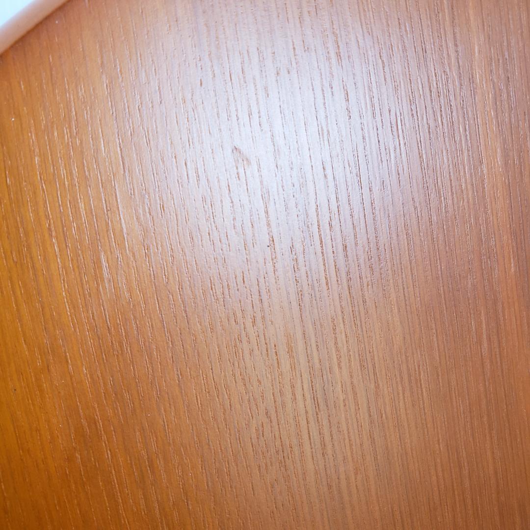 丸テーブル　座卓　ちゃぶ台　レトロ　アンティーク　直径80 高さ34