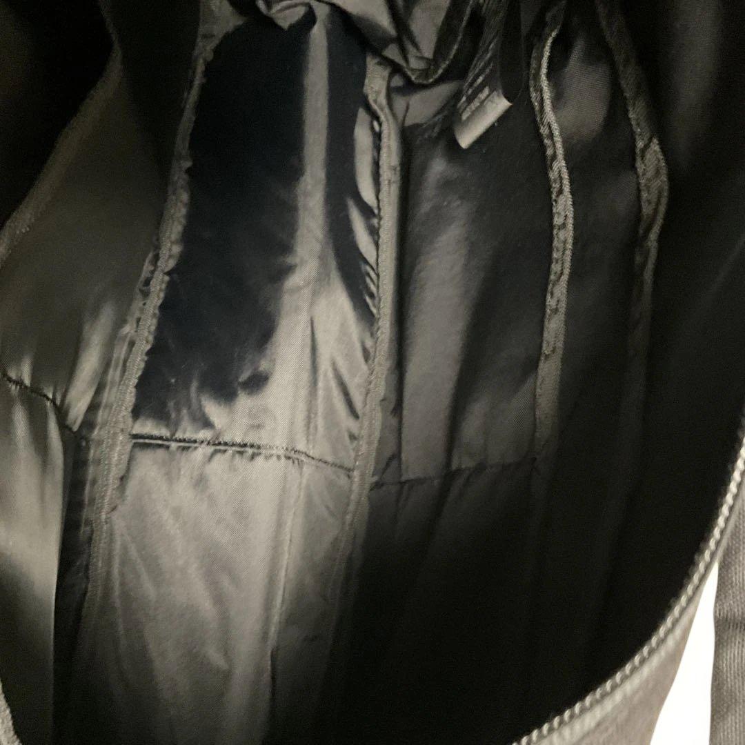 S*K様 BAICYCLON by bagjack BCL-86　ショルダーバッ