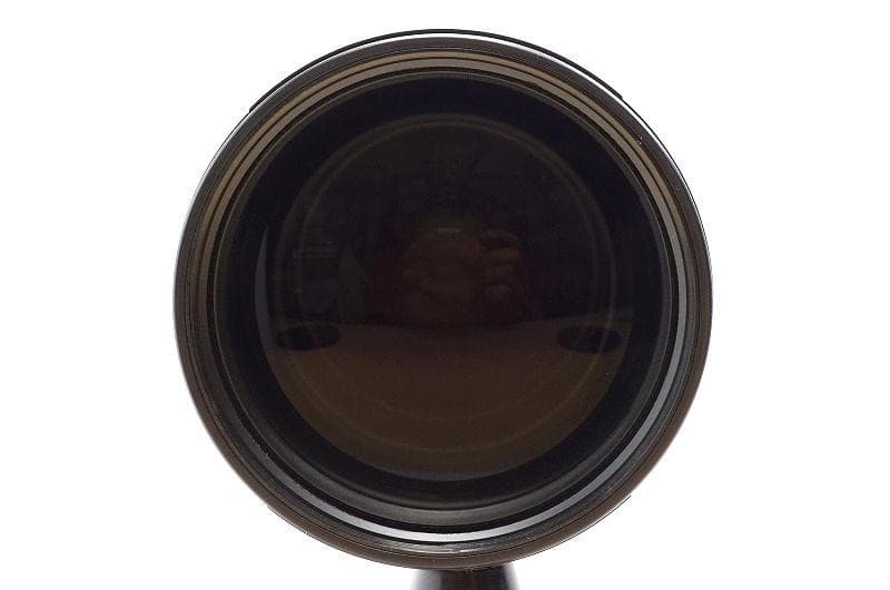 ■ソニー用　TAMRON 150-600mm F5-6.3 Di USD