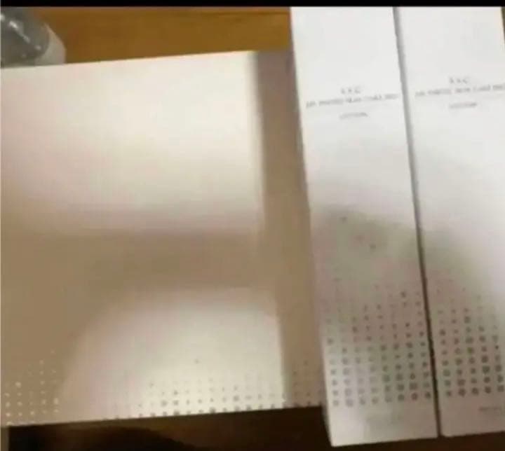 半額以下✨安心安全ミュゼ プラチナム 脱毛器 エピフォトスキンケアプロ