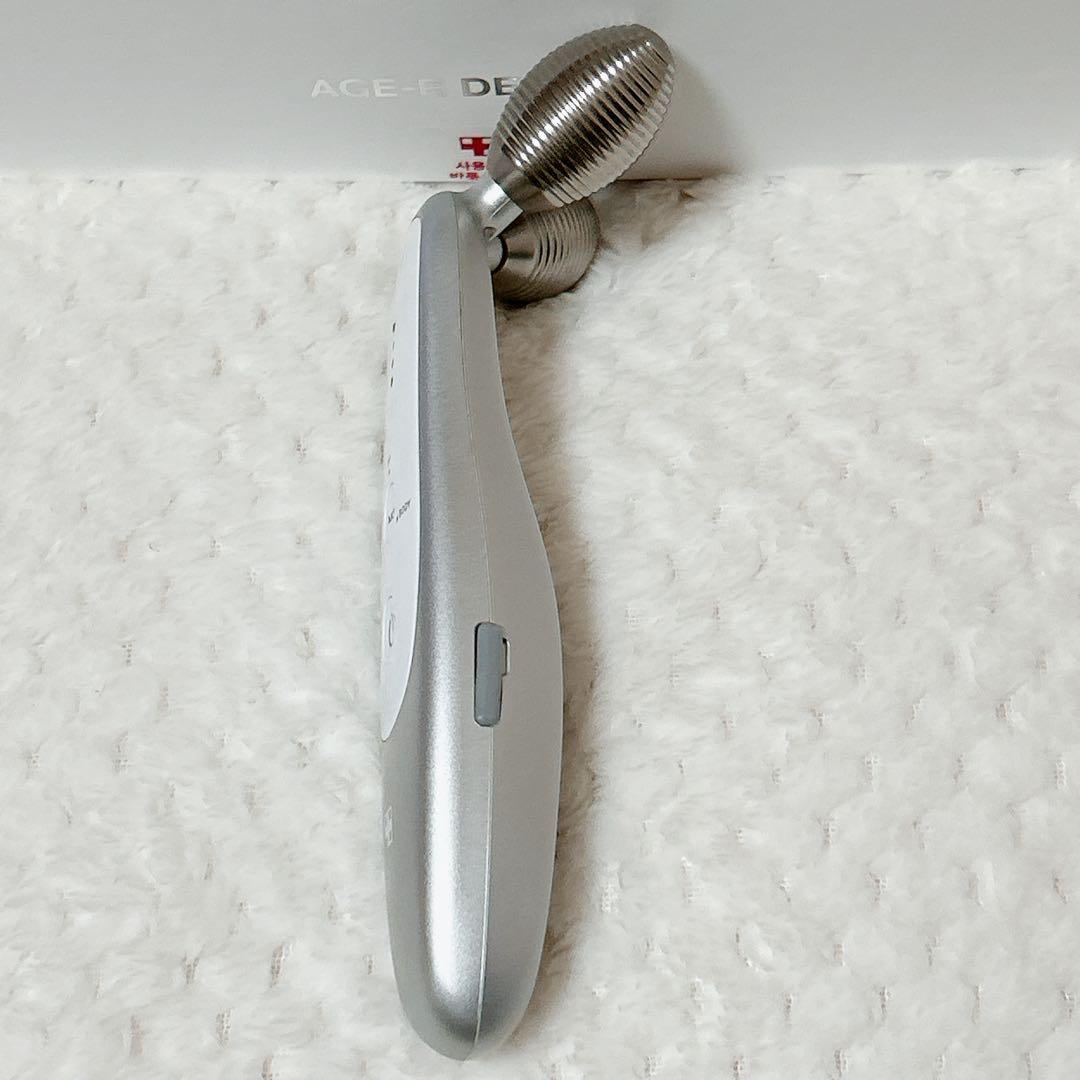 medicube 美顔器 3点セット