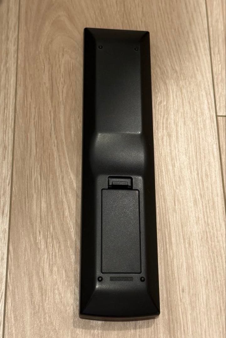 【KENWOOD】ケンウッド K-531 ブラックコンポ