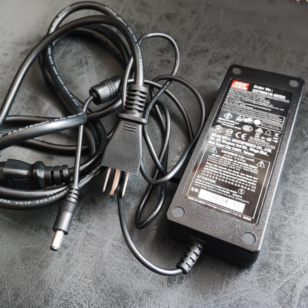 ミニPC NVIDIA Jetson AGX Xavier