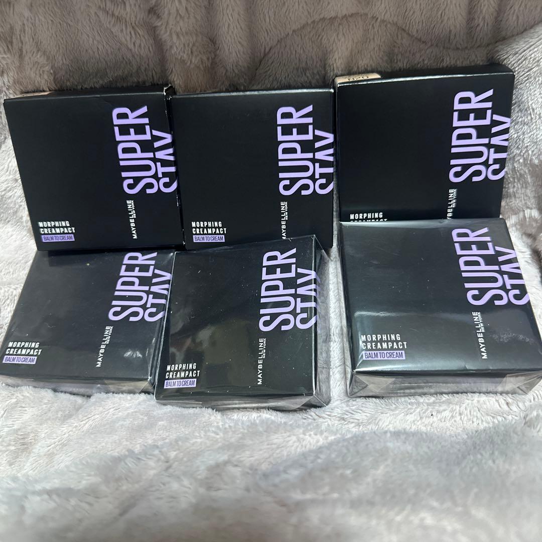 のっこさんよせんよう