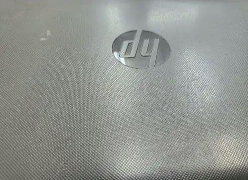 HP Chromebook 11.6インチ 本体