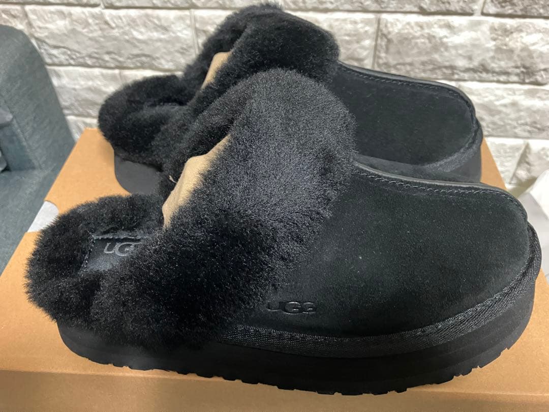 たき555さま専用