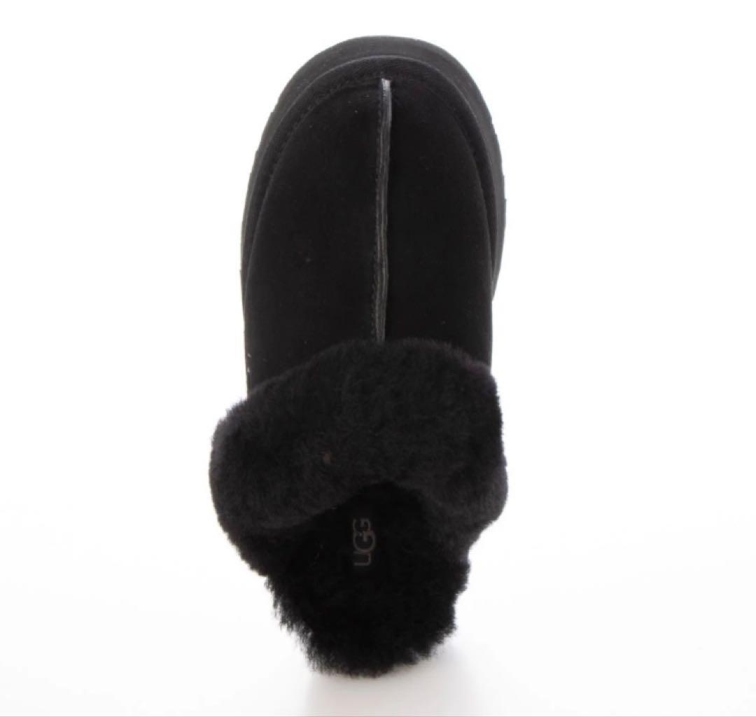 たき555さま専用