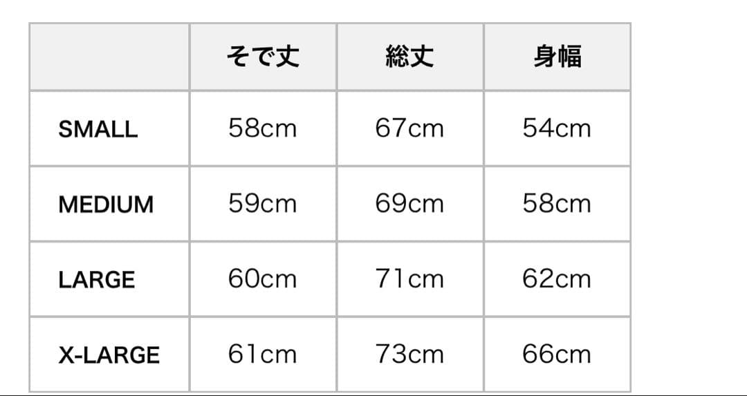☆★ヒステリックグラマー★☆バックロゴニット