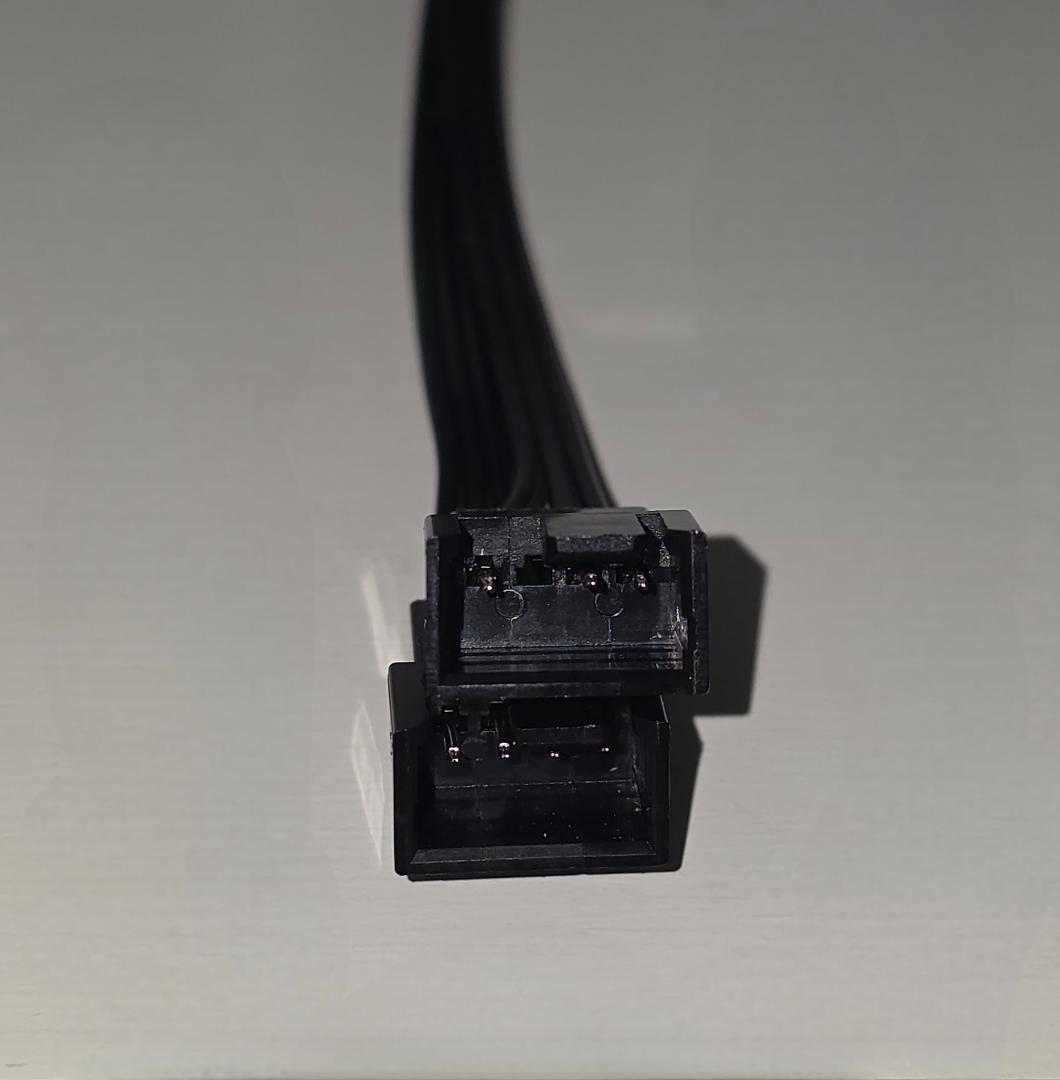 未使用/X870 PRO RS WiFi/マザーボード/PC/ASRock