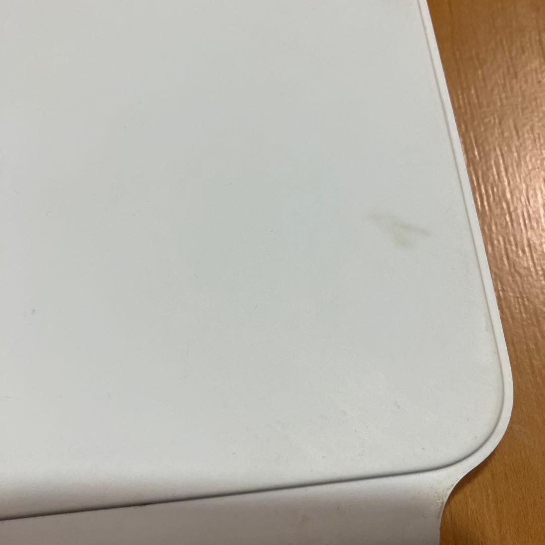 Apple Magic Keyboard A2480 12.9 & 13インチ用