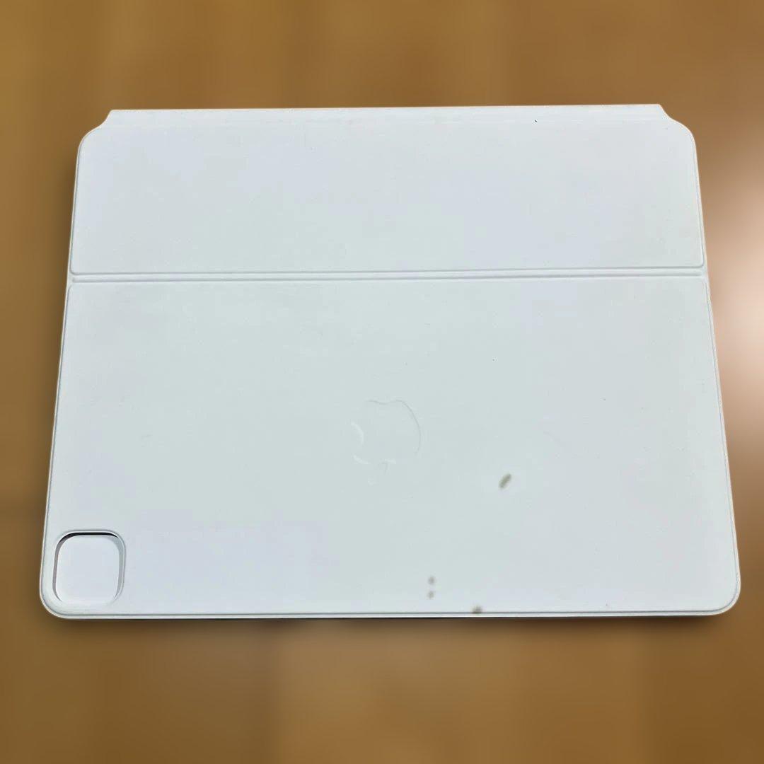 Apple Magic Keyboard A2480 12.9 & 13インチ用